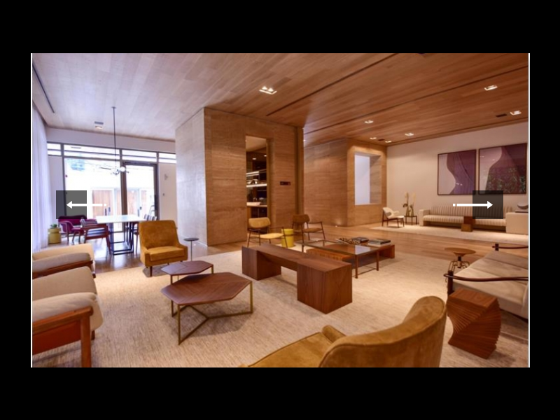Apartamento à venda Itaim Bibi com 55m² e 1 quarto por R$ 1.380.000 - 855153963-09.PNG