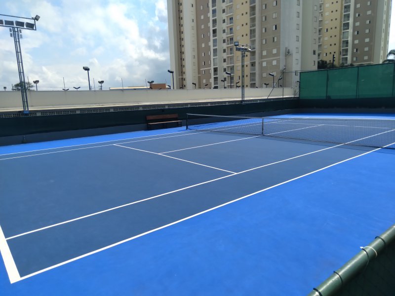Apartamento à venda Swift com 90m² e 3 quartos por R$ 740.000 - 2000456415-20220516-113213.jpg