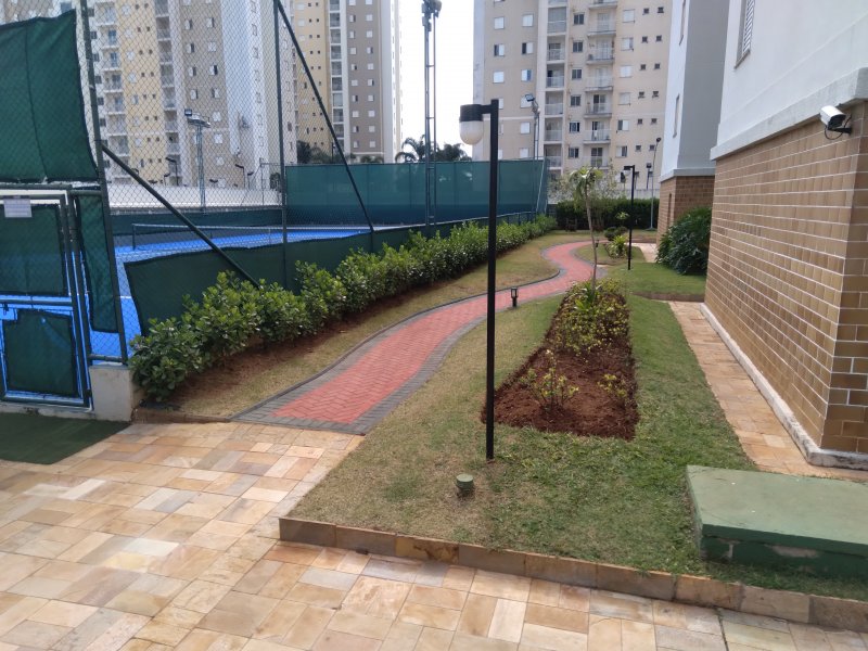 Apartamento à venda Swift com 90m² e 3 quartos por R$ 740.000 - 851221080-20220516-113249.jpg