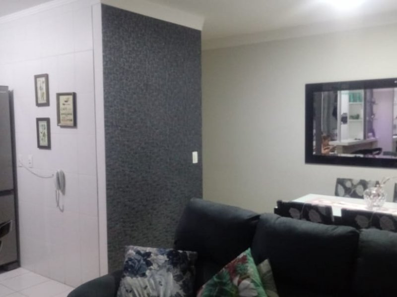 Apartamento à venda Swift com 90m² e 3 quartos por R$ 740.000 - whatsapp-image-2020-09-09-at-214612-1.jpeg
