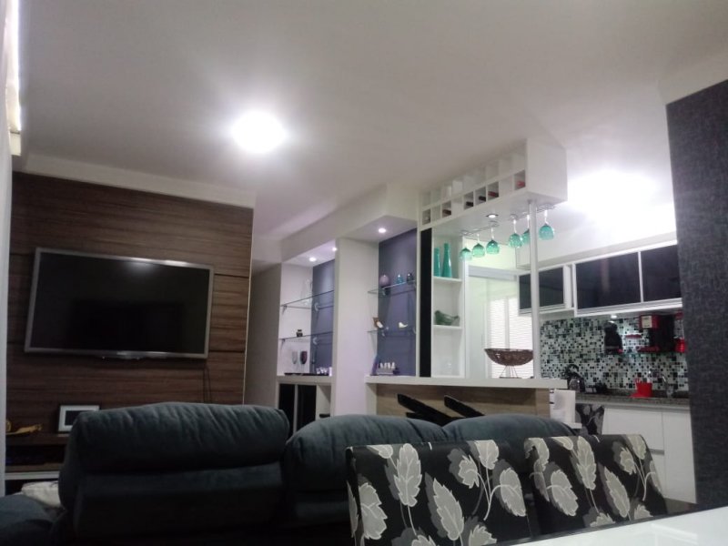 Apartamento à venda Swift com 90m² e 3 quartos por R$ 740.000 - whatsapp-image-2020-09-09-at-214612-10.jpeg
