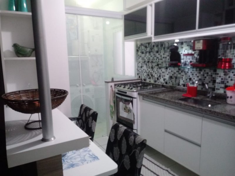 Apartamento à venda Swift com 90m² e 3 quartos por R$ 740.000 - whatsapp-image-2020-09-09-at-214612-11.jpeg