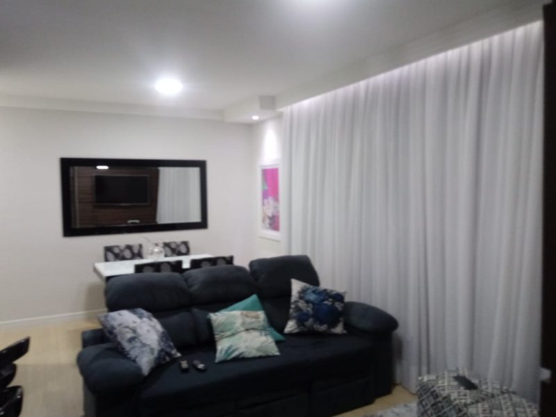 Apartamento à venda Swift com 90m² e 3 quartos por R$ 740.000 - whatsapp-image-2020-09-09-at-214612-12.jpeg