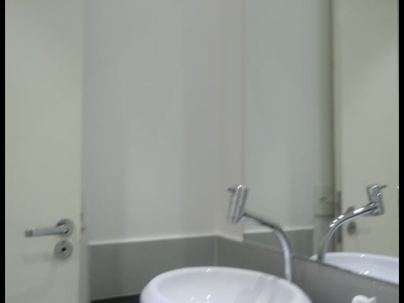 Apartamento à venda Swift com 90m² e 3 quartos por R$ 740.000 - whatsapp-image-2020-09-09-at-214612-13.jpeg