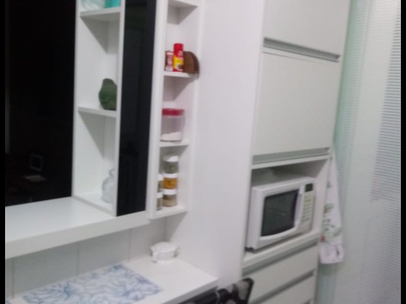 Apartamento à venda Swift com 90m² e 3 quartos por R$ 740.000 - whatsapp-image-2020-09-09-at-214612-14.jpeg