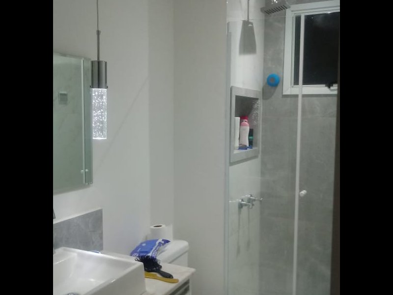 Apartamento à venda Swift com 90m² e 3 quartos por R$ 740.000 - whatsapp-image-2020-09-09-at-214612-15.jpeg