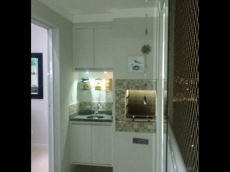 Apartamento à venda Swift com 90m² e 3 quartos por R$ 740.000 - whatsapp-image-2020-09-09-at-214612-16.jpeg