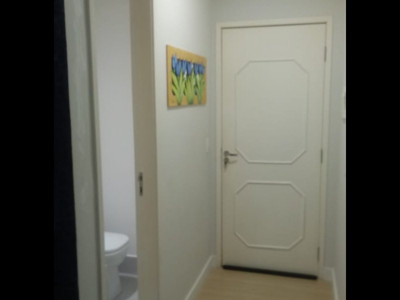 Apartamento à venda Swift com 90m² e 3 quartos por R$ 740.000 - whatsapp-image-2020-09-09-at-214612-3.jpeg