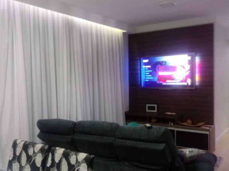 Apartamento à venda Swift com 90m² e 3 quartos por R$ 740.000 - whatsapp-image-2020-09-09-at-214612-4.jpeg