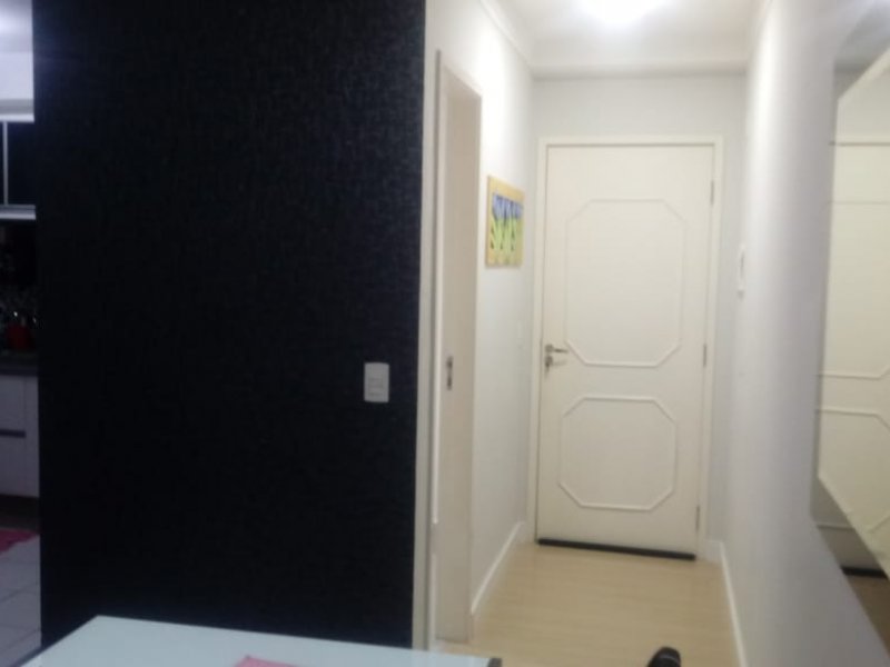 Apartamento à venda Swift com 90m² e 3 quartos por R$ 740.000 - whatsapp-image-2020-09-09-at-214612-5.jpeg