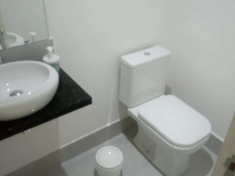 Apartamento à venda Swift com 90m² e 3 quartos por R$ 740.000 - whatsapp-image-2020-09-09-at-214612-7.jpeg