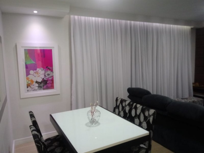Apartamento à venda Swift com 90m² e 3 quartos por R$ 740.000 - whatsapp-image-2020-09-09-at-214612-8.jpeg