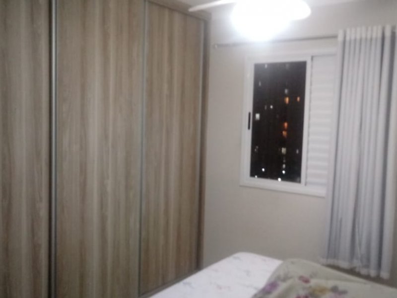 Apartamento à venda Swift com 90m² e 3 quartos por R$ 740.000 - whatsapp-image-2020-09-09-at-214612-9.jpeg