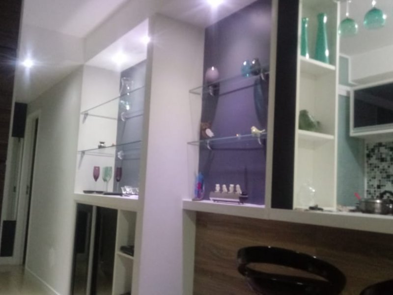 Apartamento à venda Swift com 90m² e 3 quartos por R$ 740.000 - whatsapp-image-2020-09-09-at-214612.jpeg