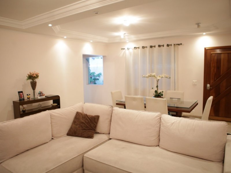 Casa à venda Jardim com 193m² e 3 quartos por R$ 650.000 - 1025513521-photo-2019-02-19-08-45-47-11.jpg