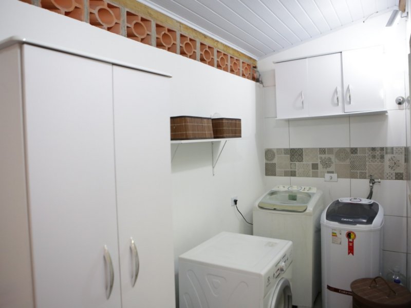 Casa à venda Jardim com 193m² e 3 quartos por R$ 650.000 - 1064929682-photo-2019-02-19-08-45-47-18.jpg