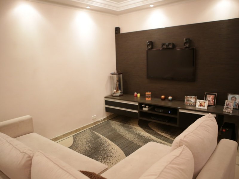 Casa à venda Jardim com 193m² e 3 quartos por R$ 650.000 - 1067423794-photo-2019-02-19-08-45-47-12.jpg