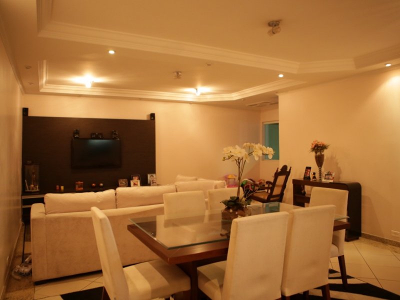 Casa à venda Jardim com 193m² e 3 quartos por R$ 650.000 - 1073637562-photo-2019-02-19-08-45-47-5.jpg