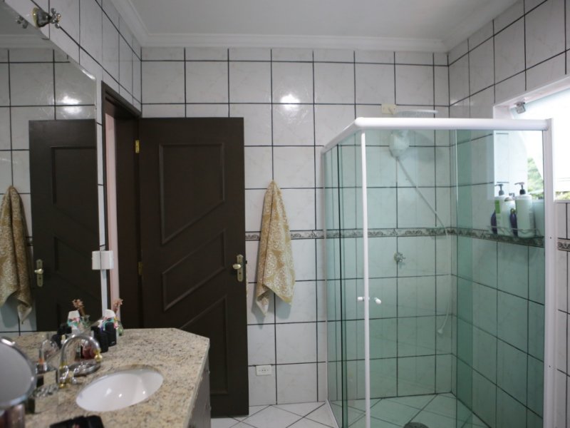 Casa à venda Jardim com 193m² e 3 quartos por R$ 650.000 - 1132290406-photo-2019-02-19-08-45-47-33.jpg