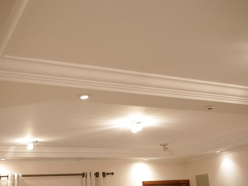 Casa à venda Jardim com 193m² e 3 quartos por R$ 650.000 - 1142724192-photo-2019-02-19-08-45-47-21.jpg
