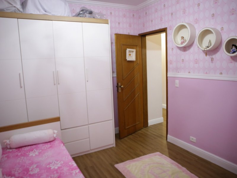 Casa à venda Jardim com 193m² e 3 quartos por R$ 650.000 - 1216221679-photo-2019-02-19-08-45-47-25.jpg