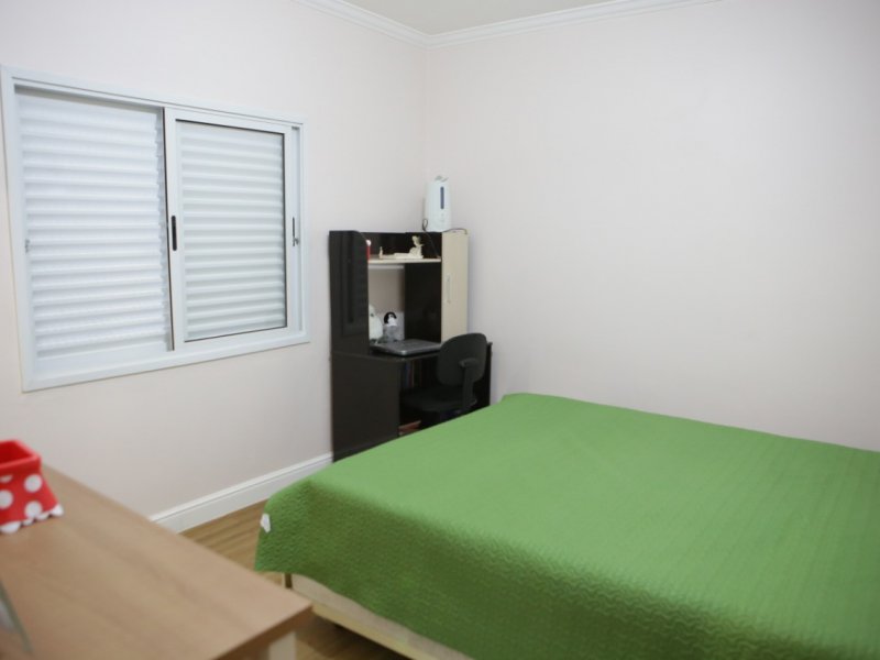 Casa à venda Jardim com 193m² e 3 quartos por R$ 650.000 - 1252341513-photo-2019-02-19-08-45-47-30.jpg