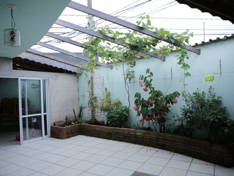 Casa à venda Jardim com 193m² e 3 quartos por R$ 650.000 - 131800922-photo-2019-02-19-08-45-47-4.jpg