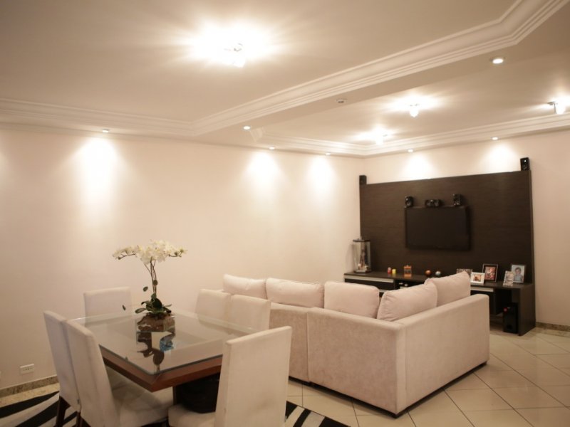 Casa à venda Jardim com 193m² e 3 quartos por R$ 650.000 - 1320722551-photo-2019-02-19-08-45-47-8.jpg