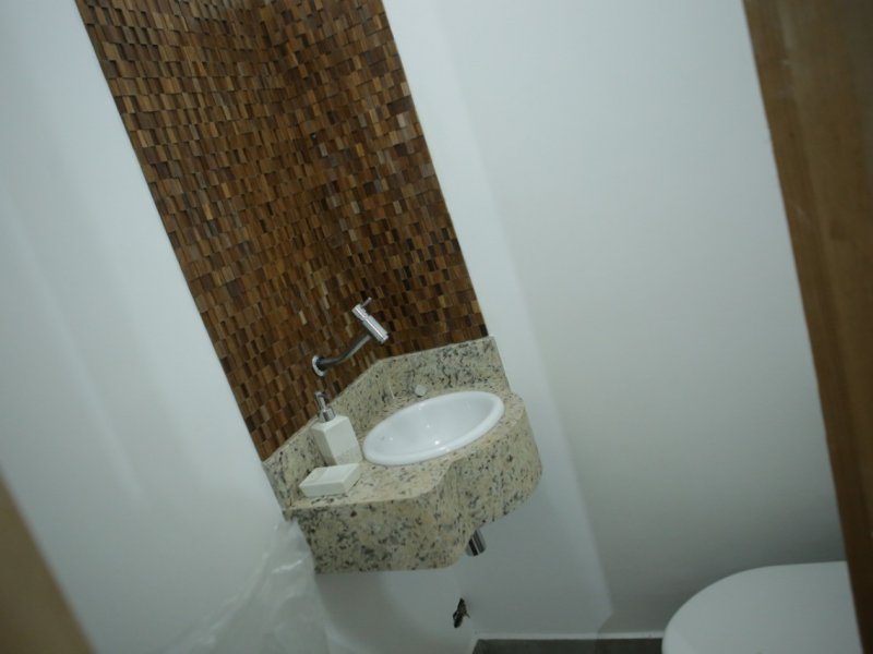Casa à venda Jardim com 193m² e 3 quartos por R$ 650.000 - 1342173585-photo-2019-02-19-08-45-47-7.jpg