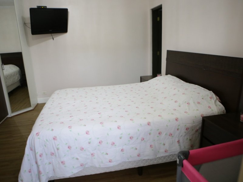 Casa à venda Jardim com 193m² e 3 quartos por R$ 650.000 - 1512885823-photo-2019-02-19-08-45-47-27.jpg
