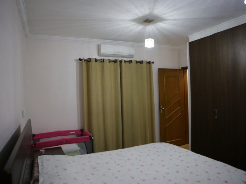 Casa à venda Jardim com 193m² e 3 quartos por R$ 650.000 - 1557013790-photo-2019-02-19-08-45-47-31.jpg