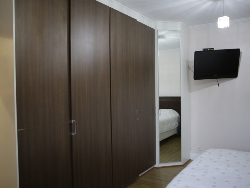 Casa à venda Jardim com 193m² e 3 quartos por R$ 650.000 - 1600362342-photo-2019-02-19-08-45-47-29.jpg
