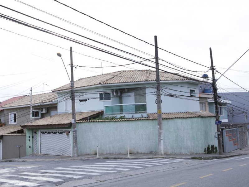 Casa à venda Jardim com 193m² e 3 quartos por R$ 650.000 - 162002871-photo-2019-02-19-08-45-47-1.jpg