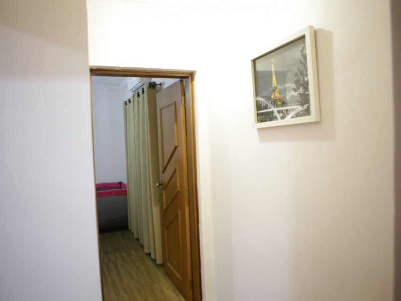 Casa à venda Jardim com 193m² e 3 quartos por R$ 650.000 - 1670600893-photo-2019-02-19-08-45-47-36.jpg