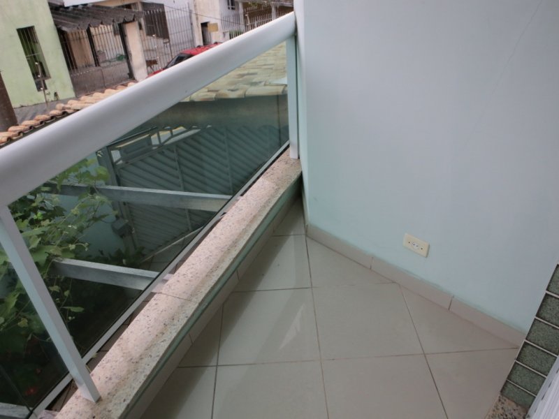 Casa à venda Jardim com 193m² e 3 quartos por R$ 650.000 - 184247382-photo-2019-02-19-08-45-47-32.jpg