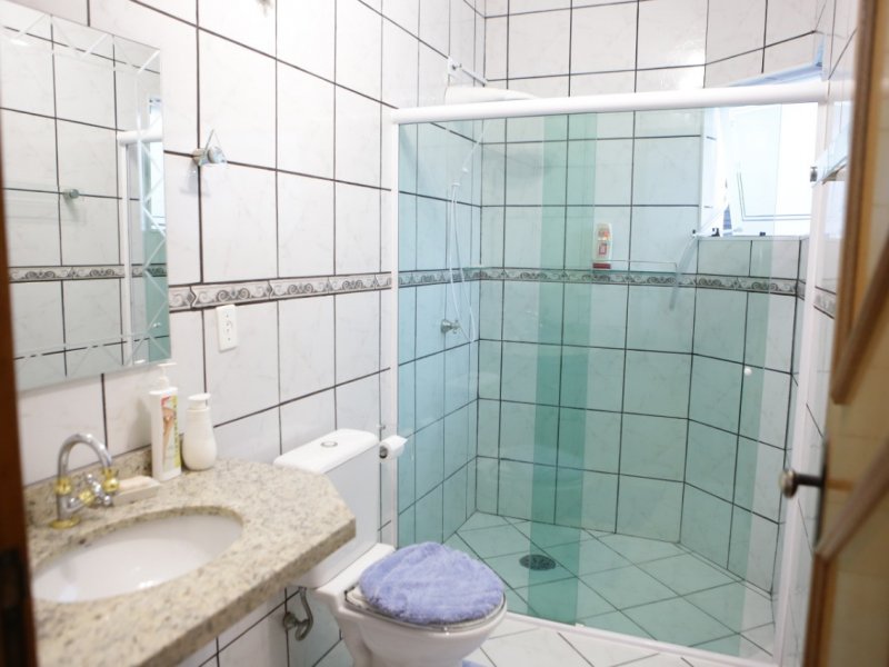 Casa à venda Jardim com 193m² e 3 quartos por R$ 650.000 - 1923612100-photo-2019-02-19-08-45-47-37.jpg