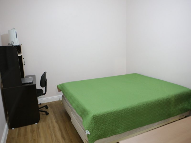 Casa à venda Jardim com 193m² e 3 quartos por R$ 650.000 - 1940123240-photo-2019-02-19-08-45-47-39.jpg