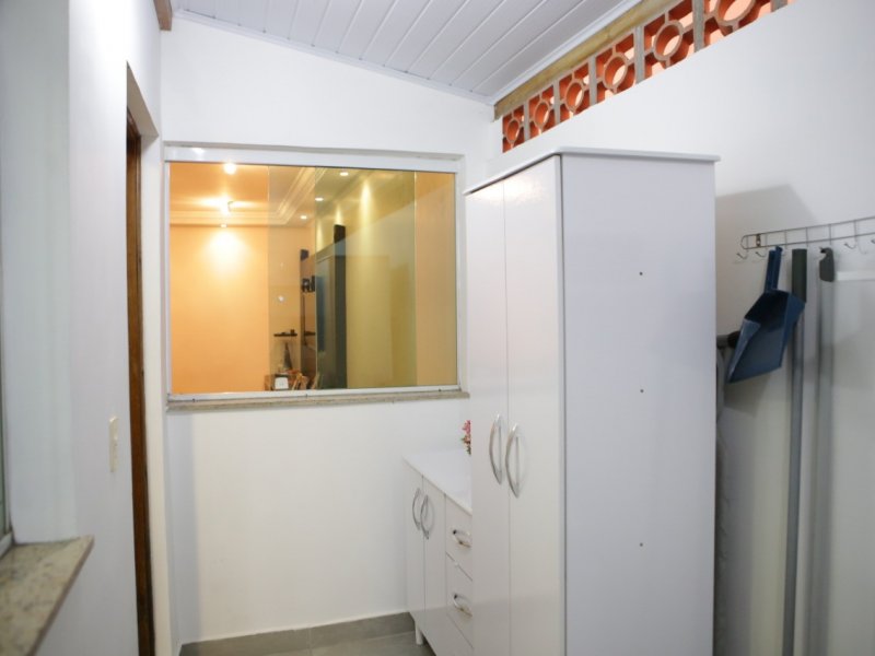 Casa à venda Jardim com 193m² e 3 quartos por R$ 650.000 - 2009557799-photo-2019-02-19-08-45-47-26.jpg