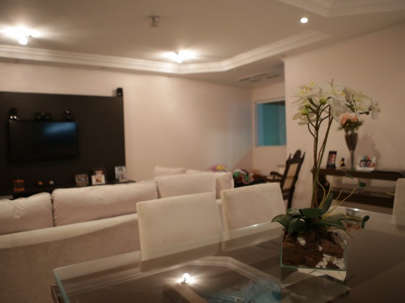 Casa à venda Jardim com 193m² e 3 quartos por R$ 650.000 - 2077260319-photo-2019-02-19-08-45-47-10.jpg