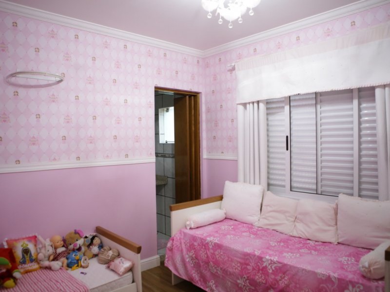 Casa à venda Jardim com 193m² e 3 quartos por R$ 650.000 - 24050062-photo-2019-02-19-08-45-47-22.jpg