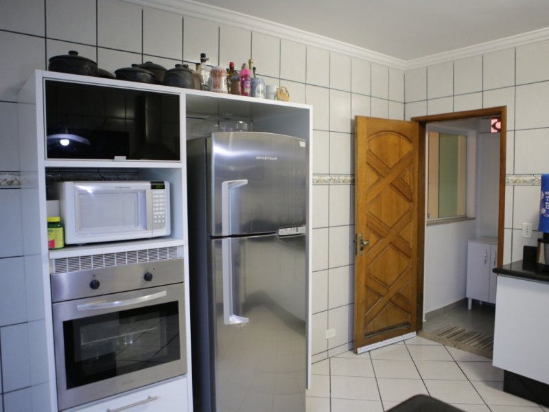 Casa à venda Jardim com 193m² e 3 quartos por R$ 650.000 - 37031868-photo-2019-02-19-08-45-47-19.jpg