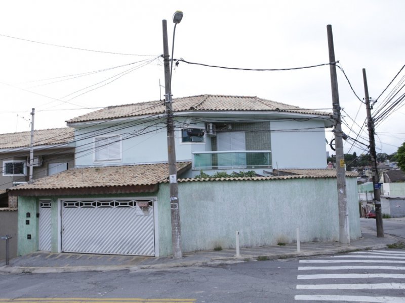 Casa à venda Jardim com 193m² e 3 quartos por R$ 650.000 - 532040039-photo-2019-02-19-08-45-47.jpg