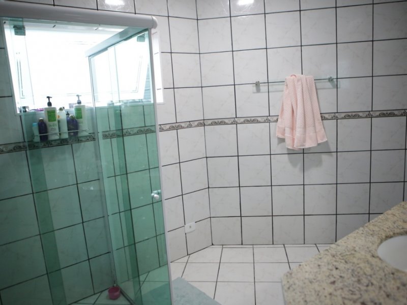 Casa à venda Jardim com 193m² e 3 quartos por R$ 650.000 - 576669512-photo-2019-02-19-08-45-47-35.jpg