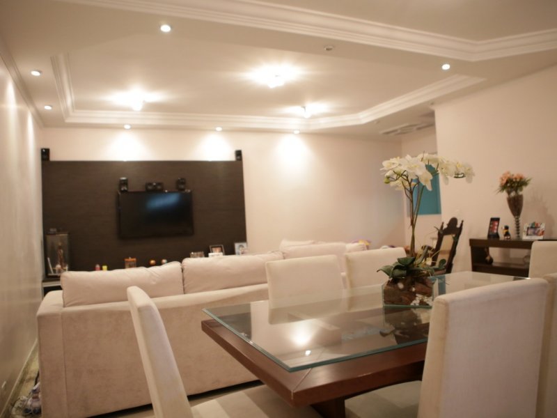Casa à venda Jardim com 193m² e 3 quartos por R$ 650.000 - 57877327-photo-2019-02-19-08-45-47-14.jpg