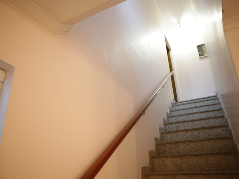 Casa à venda Jardim com 193m² e 3 quartos por R$ 650.000 - 663034192-photo-2019-02-19-08-45-47-23.jpg