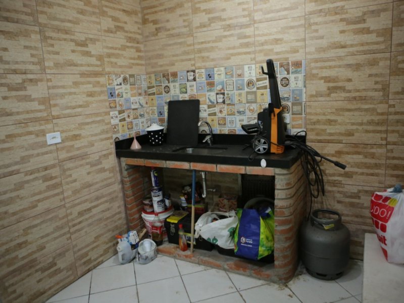 Casa à venda Jardim com 193m² e 3 quartos por R$ 650.000 - 670774105-photo-2019-02-19-08-45-47-2.jpg