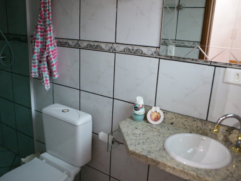 Casa à venda Jardim com 193m² e 3 quartos por R$ 650.000 - 676011469-photo-2019-02-19-08-45-47-28.jpg