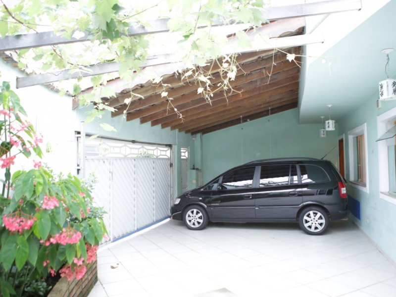 Casa à venda Jardim com 193m² e 3 quartos por R$ 650.000 - 728959812-photo-2019-02-19-08-45-47-3.jpg