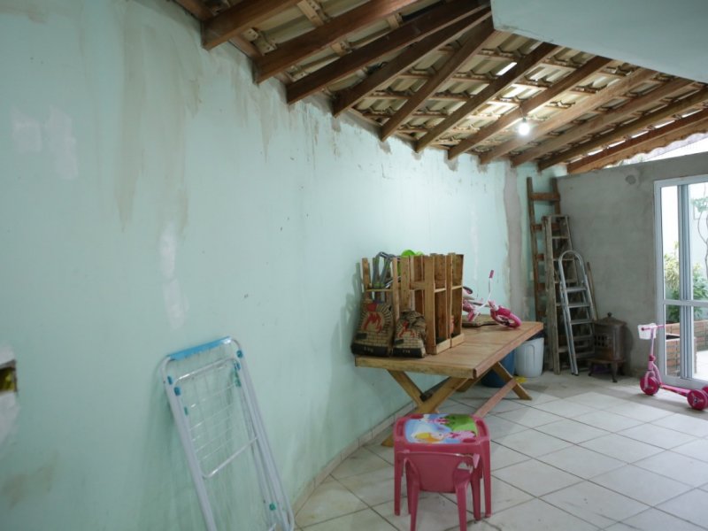 Casa à venda Jardim com 193m² e 3 quartos por R$ 650.000 - 797298786-photo-2019-02-19-08-45-47-6.jpg