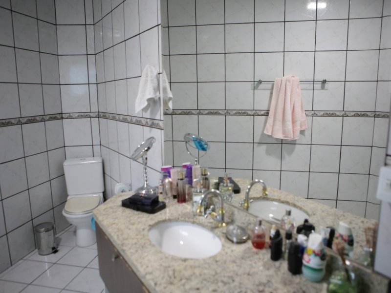 Casa à venda Jardim com 193m² e 3 quartos por R$ 650.000 - 801574193-photo-2019-02-19-08-45-47-34.jpg